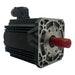 C image of MHD115A-058-NG0-BA | Front Right