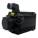 C image of MHD115A-058-NG0-BA | Back Right