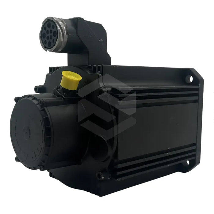 C image of MHD115A-058-NG0-BA | Back Right