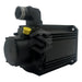 C image of MHD115A-058-NG0-BN | Back Right