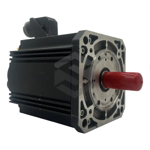 C image of MHD115A-058-NG0-BN | Front Right