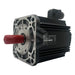 C image of MHD115A-058-NG0-BN | Main (Front Left)