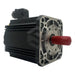 C image of MHD115A-058-NG0-BN | Front Right