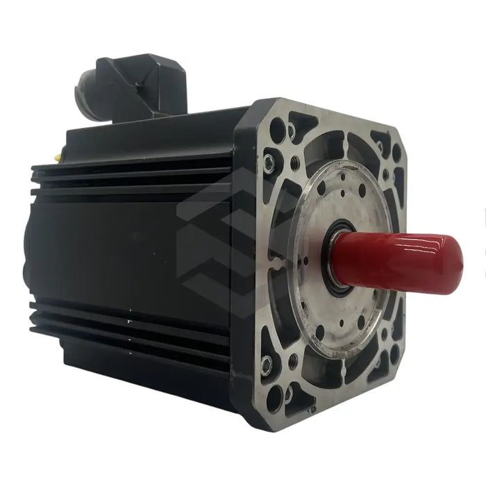 C image of MHD115A-058-NG0-BN | Front Right