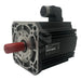 C image of MHD115A-058-NG1-AA | Main (Front Left)