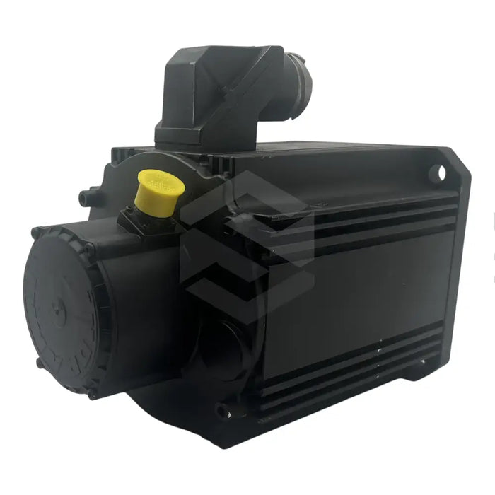 C image of MHD115A-058-NG1-AA | Back Right