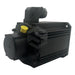 C image of MHD115A-058-NG1-AA | Back Right
