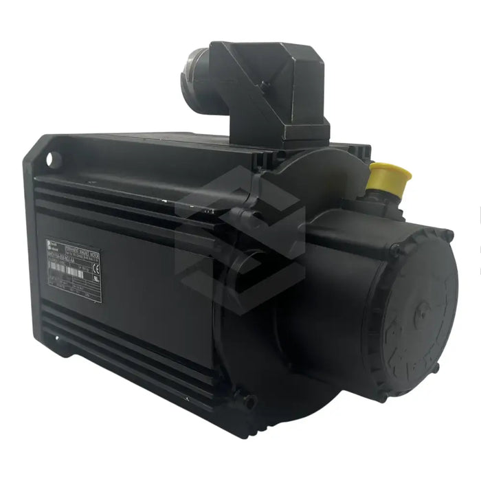 C image of MHD115A-058-NG1-AA | Back Left