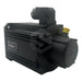 C image of MHD115A-058-NG1-AA | Back Left