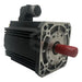 C image of MHD115A-058-NG1-AA | Front Right