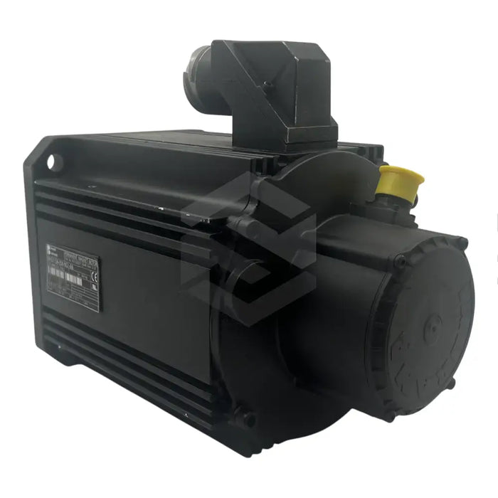 C image of MHD115A-058-NG1-AN | Back Left