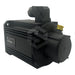 C image of MHD115A-058-NG1-AN | Back Left
