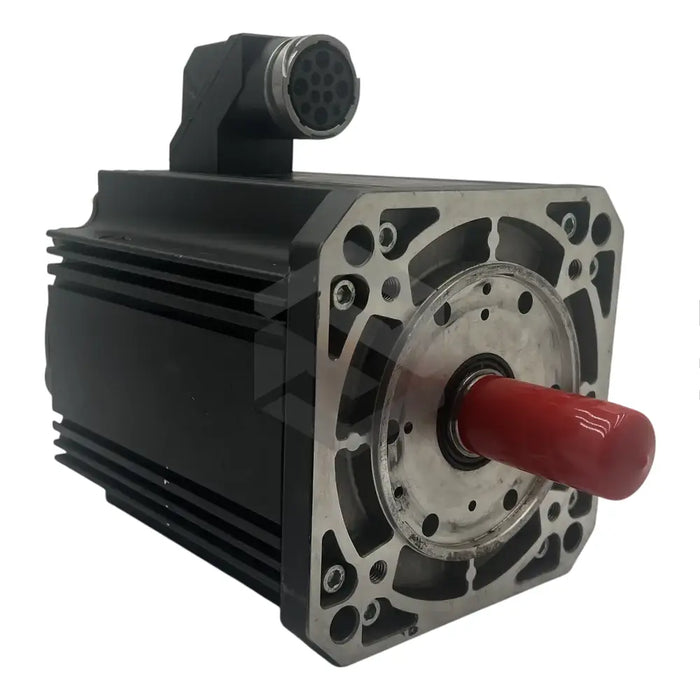 C image of MHD115A-058-NG1-AN | Front Right
