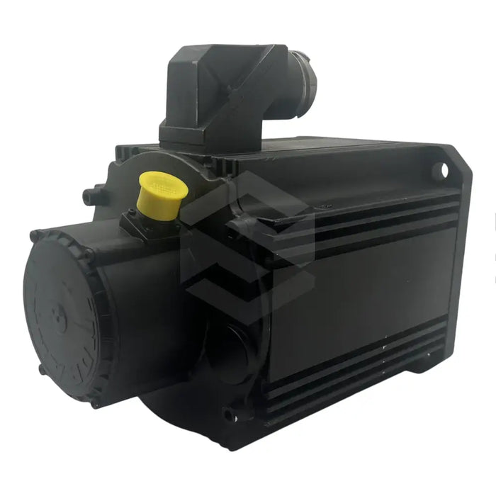 C image of MHD115A-058-NG1-AN | Back Right