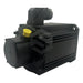 C image of MHD115A-058-NG1-AN | Back Right
