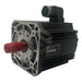 C image of MHD115A-058-NG1-AN | Main (Front Left)