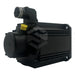 C image of MHD115A-058-NG1-BA | Back Right