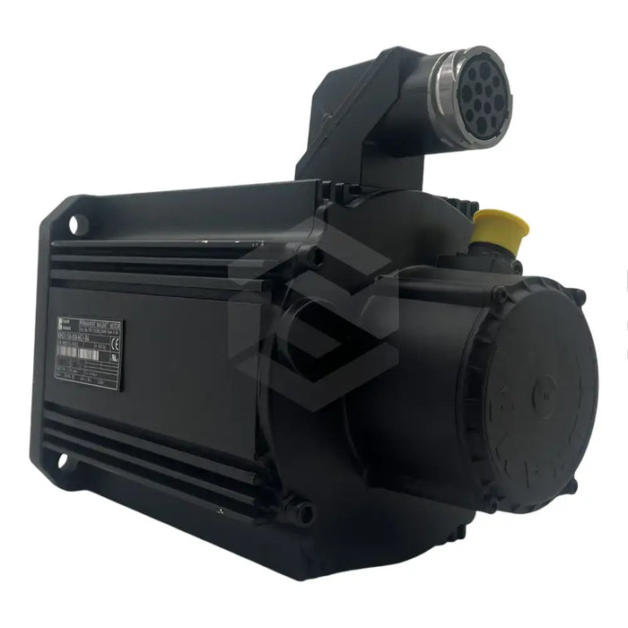 C image of MHD115A-058-NG1-BA | Back Left