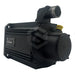 C image of MHD115A-058-NG1-BA | Back Left