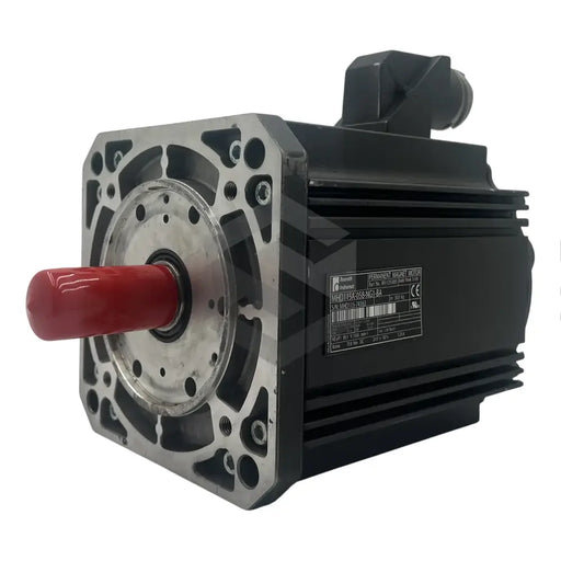 C image of MHD115A-058-NG1-BA | Main (Front Left)