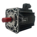 C image of MHD115A-058-NG1-BA | Main (Front Left)