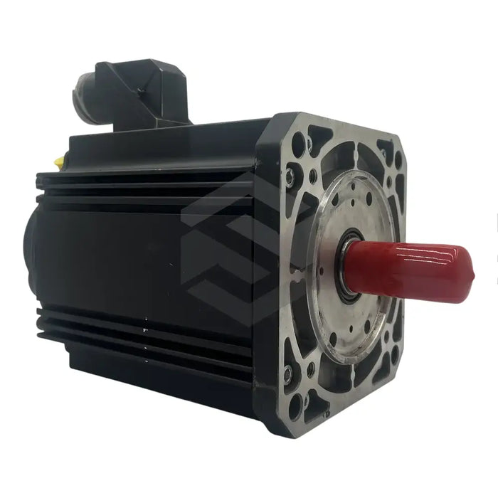 C image of MHD115A-058-NG1-BA | Front Right