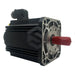 C image of MHD115A-058-NG1-BA | Front Right