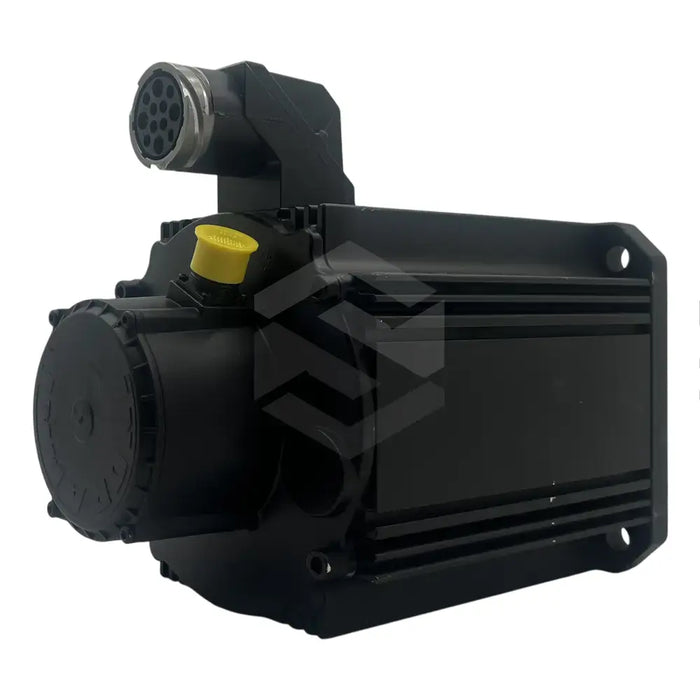 C image of MHD115A-058-NG1-BA | Back Right