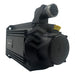 C image of MHD115A-058-NG1-BN | Back Left