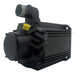 C image of MHD115A-058-NG1-BN | Back Right