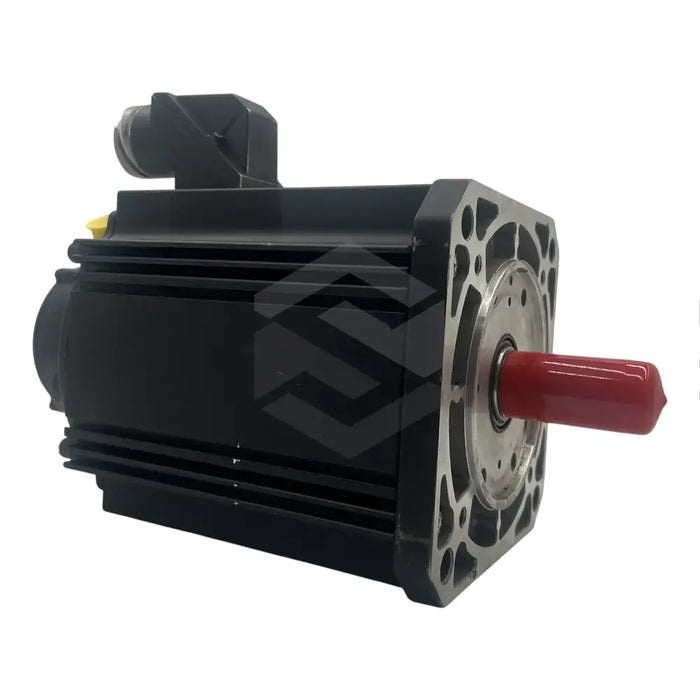 C image of MHD115A-058-NG1-BN | Front Right