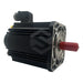 C image of MHD115A-058-NG1-BN | Front Right