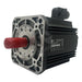 C image of MHD115A-058-NG1-BN | Main (Front Left)