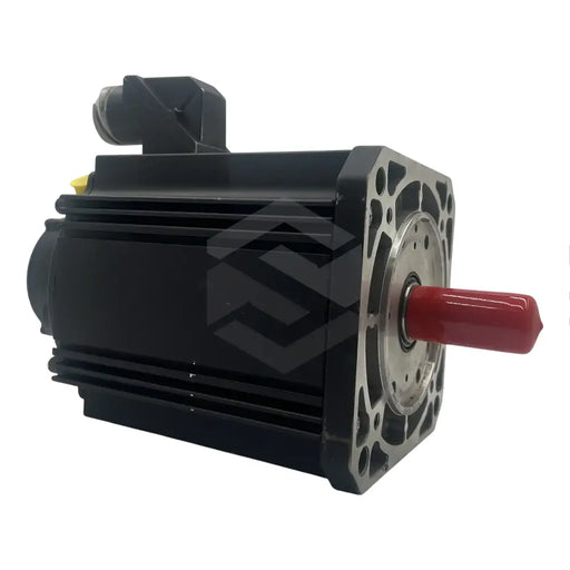 C image of MHD115A-058-NG1-BN | Front Right