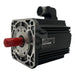 C image of MHD115A-058-NP0-AN | Main (Front Left)