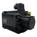 C image of MHD115A-058-NP0-AN | Back Left