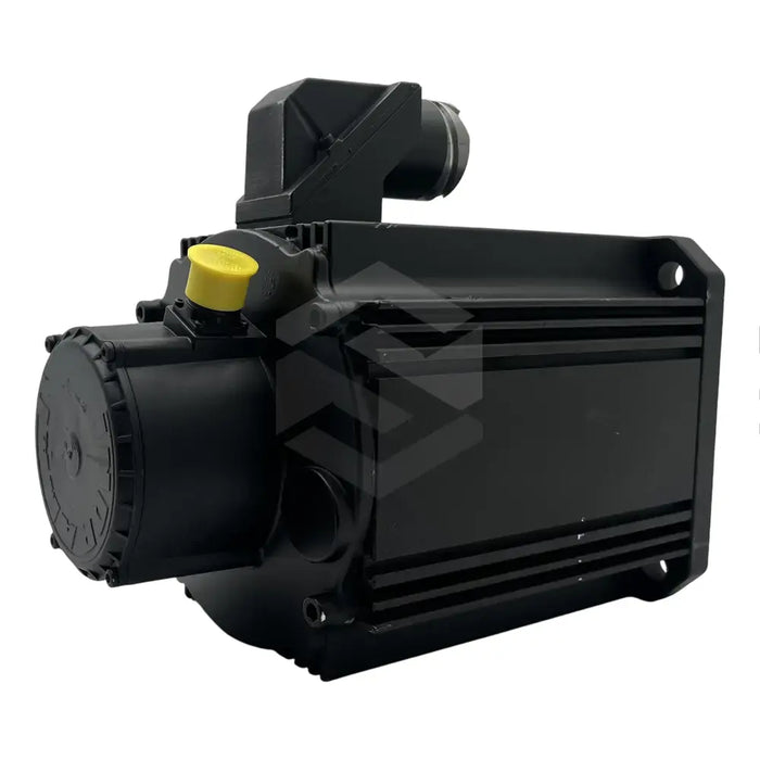 C image of MHD115A-058-NP0-AN | Back Right