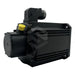 C image of MHD115A-058-NP0-AN | Back Right