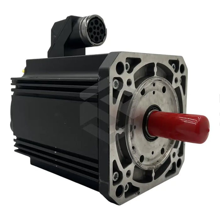 C image of MHD115A-058-NP0-AN | Front Right