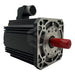 C image of MHD115A-058-NP0-AN | Front Right
