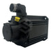 C image of MHD115A-058-NP0-BN | Back Right