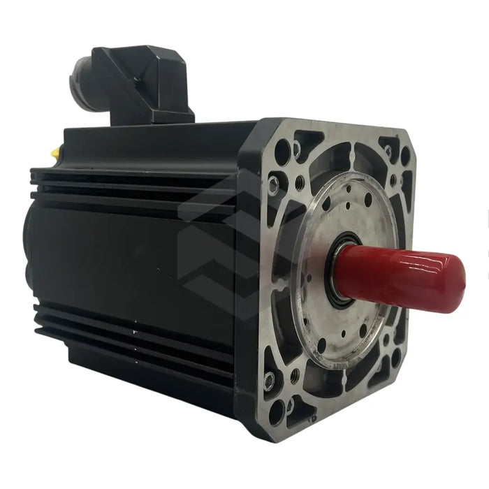 C image of MHD115A-058-NP0-BN | Front Right
