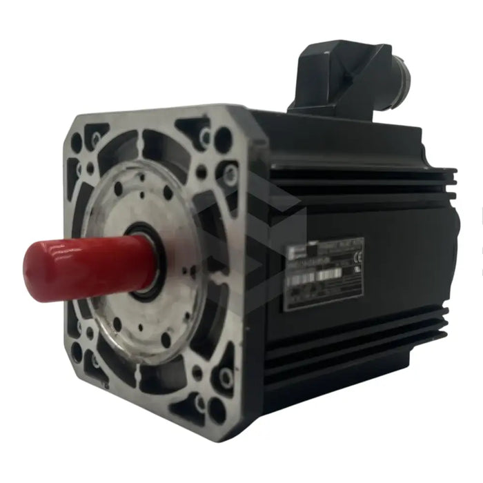 C image of MHD115A-058-NP0-BN | Main (Front Left)