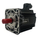 C image of MHD115A-058-NP0-BN | Main (Front Left)