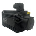 C image of MHD115A-058-NP1-AA | Back Left