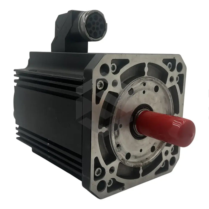 C image of MHD115A-058-NP1-AA | Front Right