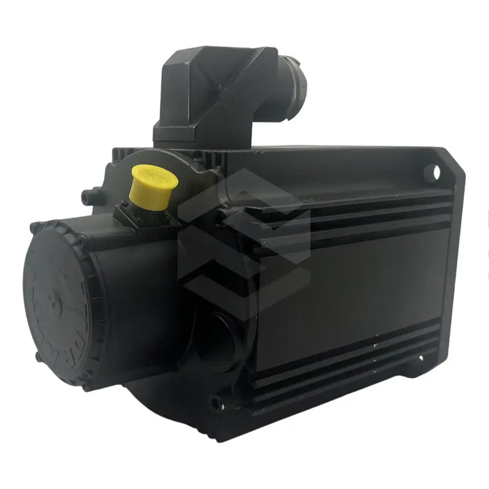 C image of MHD115A-058-NP1-AA | Back Right