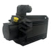 C image of MHD115A-058-NP1-AA | Back Right