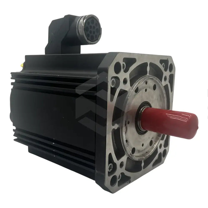 C image of MHD115A-058-NP1-AN | Front Right