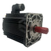 C image of MHD115A-058-NP1-AN | Front Right